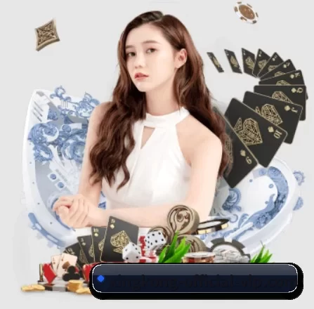 星空娱乐 APP | xingkongyule