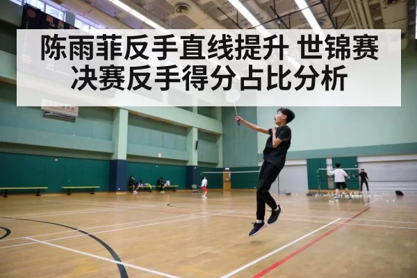 badminton court action(xingkongyule)