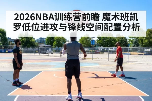 basketball three point shot