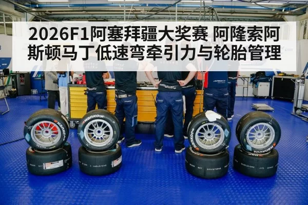race car tires pit stop